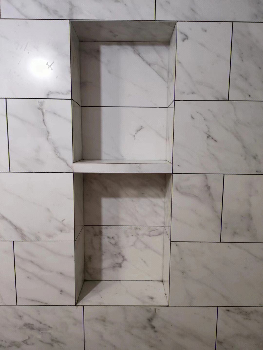 墙砖破损怎么处理视频(墙砖破损怎么处理视频教程) 墙砖破损怎么处理视频(墙砖破损怎么处理视频教程)