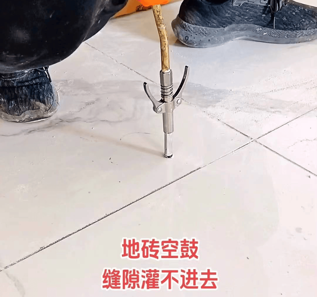 瓷砖地面出现空鼓起拱原因是什么造成的(瓷砖地面出现空鼓起拱原因是什么造成的怎么处理) 瓷砖地面出现空鼓起拱原因是什么造成的(瓷砖地面出现空鼓起拱原因是什么造成的怎么处理)