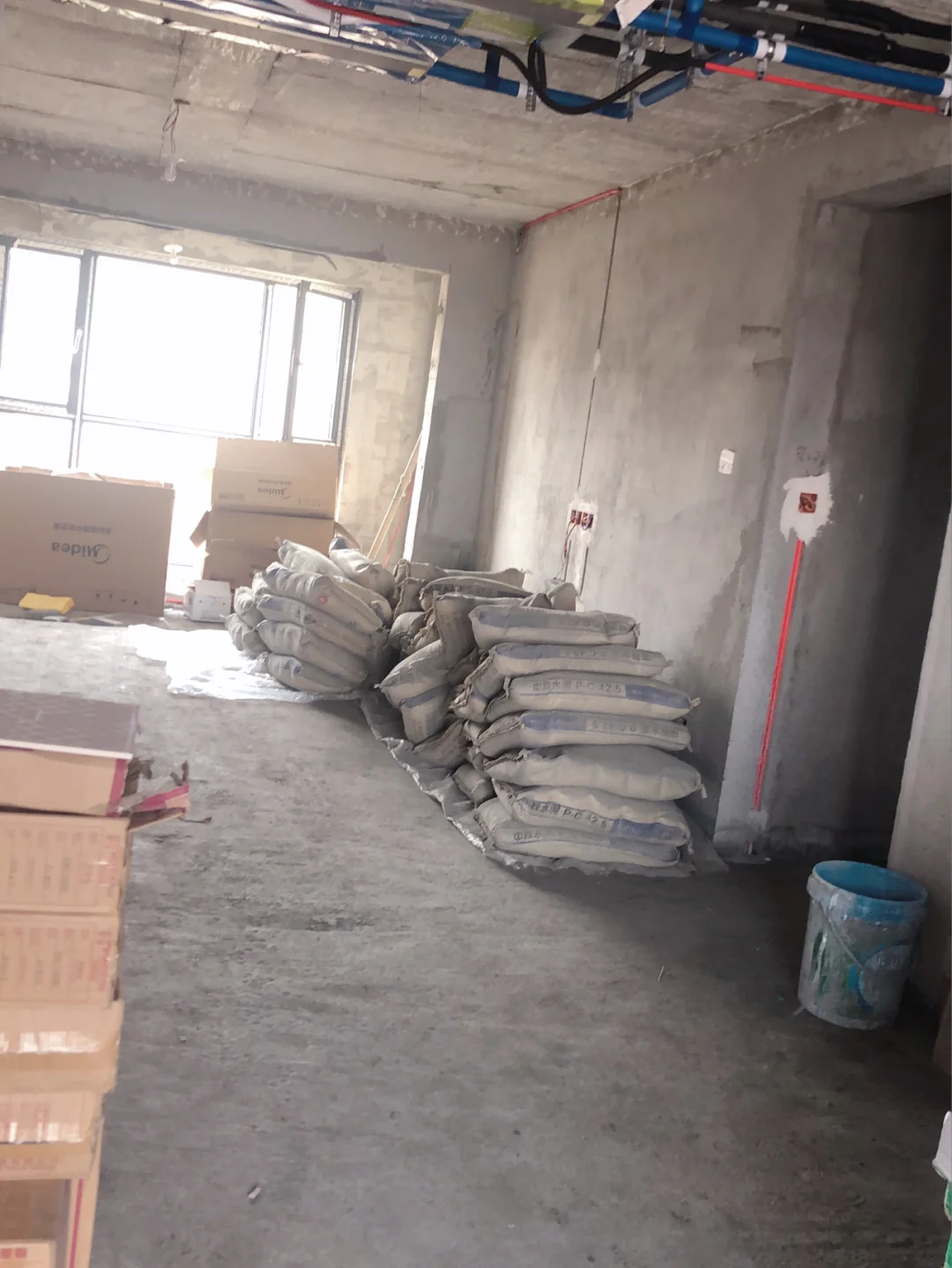 瓷砖师傅一般多少钱一天工资呢(瓷砖师傅一般多少钱一天工资呢知乎) 瓷砖师傅一般多少钱一天工资呢(瓷砖师傅一般多少钱一天工资呢知乎)