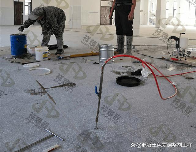 地面大面积空鼓怎么处理视频(地面大面积空鼓怎么处理视频讲解) 地面大面积空鼓怎么处理视频(地面大面积空鼓怎么处理视频讲解)