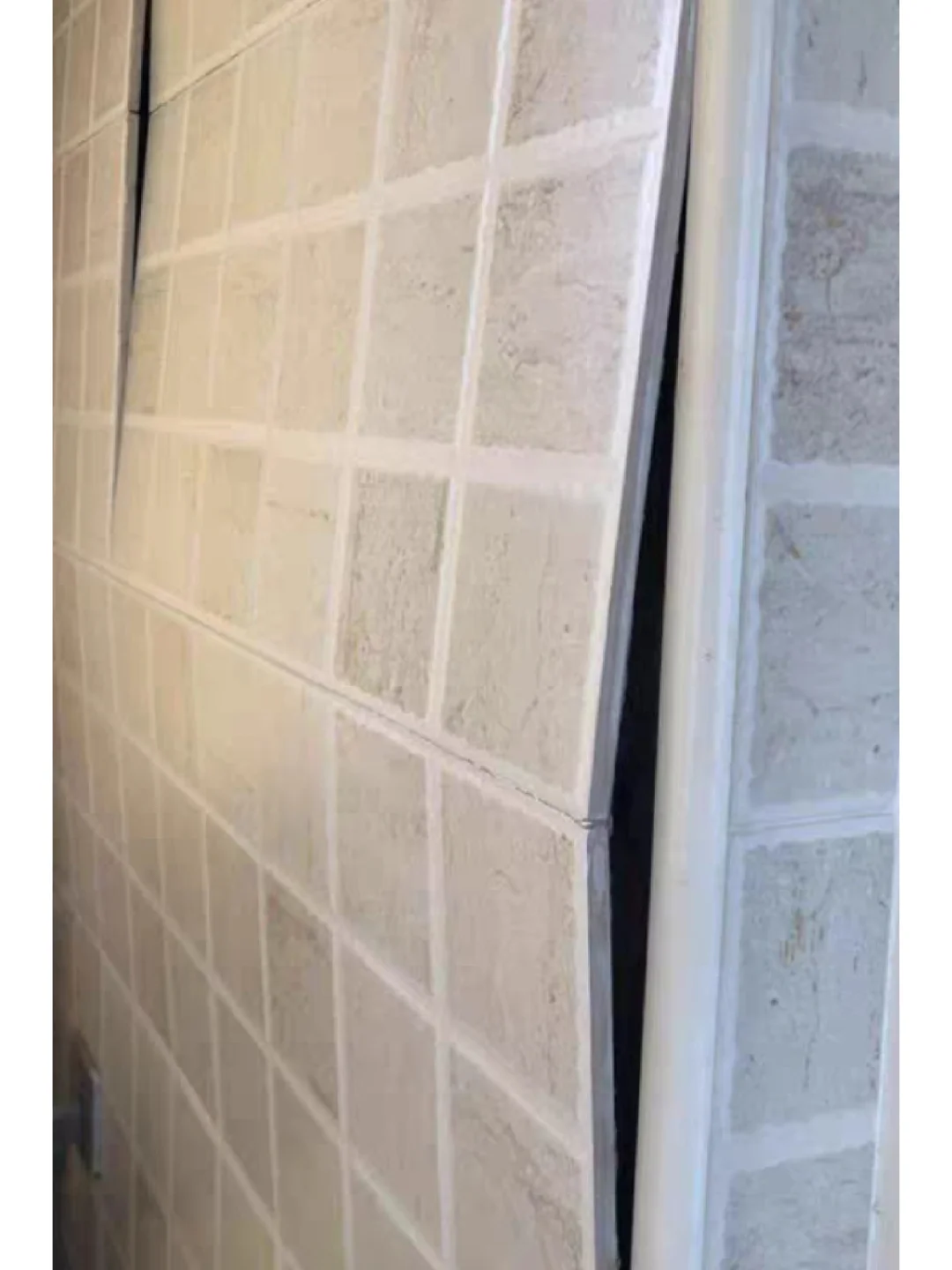 墙砖烂了一小块怎么办视频教程(墙砖烂了一小块怎么办视频教程大全) 墙砖烂了一小块怎么办视频教程(墙砖烂了一小块怎么办视频教程大全)